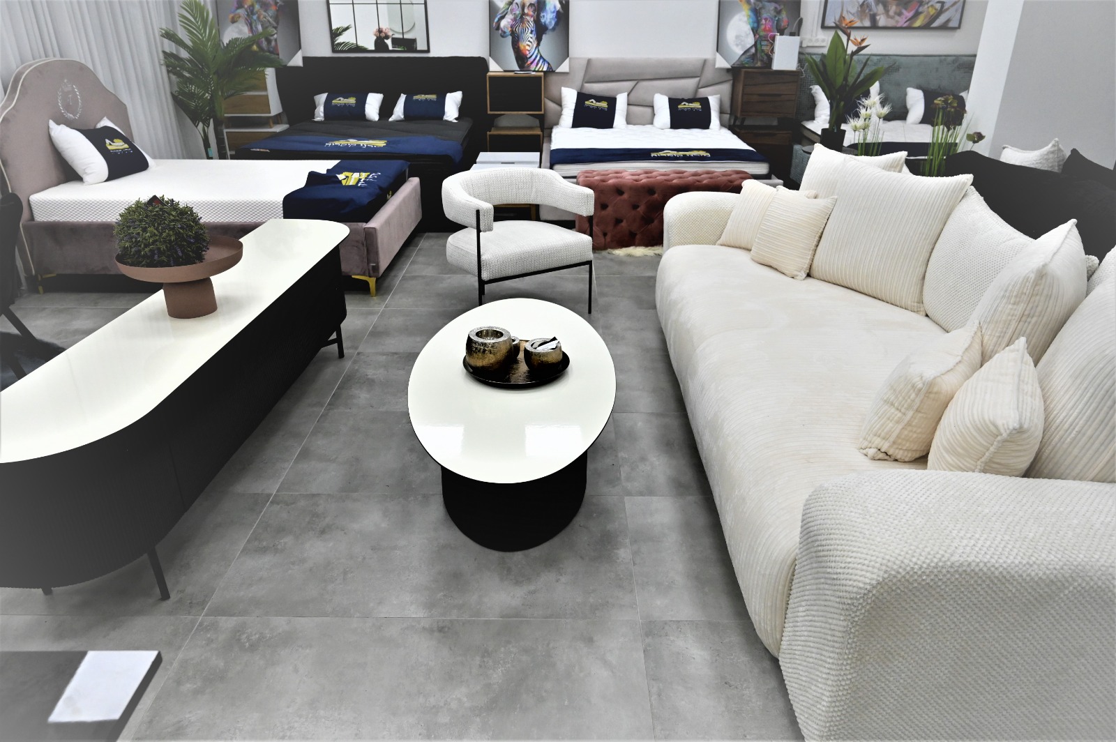 WhatsApp Image 2023-03-02 at 9.01.01 PM (1).jpeg